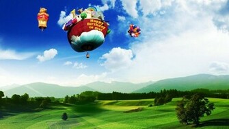 Happy BirtHDay Image HD Wallpaper