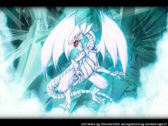 Yu Gi Oh Sfondi Desktop E Wallpaper