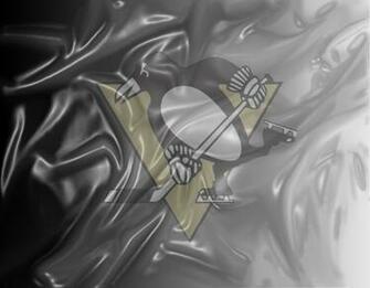 Pittsburgh Penguins Wallpaper3 By Darkshot618