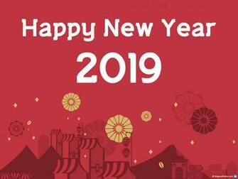 New Year Wallpaper And Image Happy