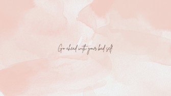 Inspiring Quotes Wallpaper About Life