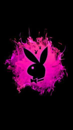 HD Playboy Bunny iPhone Wallpaper Car Pictures
