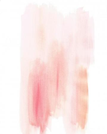 Painting Watercolor Printables For My Love Of