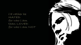 Nirvana Computer Wallpaper Desktop Background Id