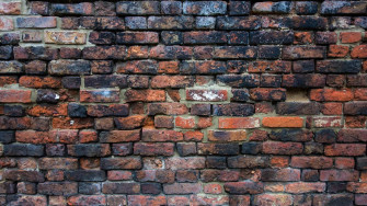 Brick Background Image Wallpaper