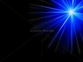 Christmas Star Wallpaper