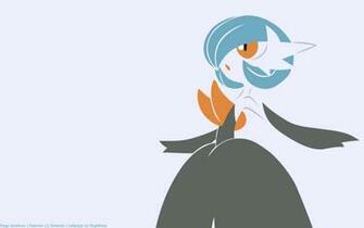 Legendary Pokemon Image Mega Gardevoir Shiny HD Wallpaper And