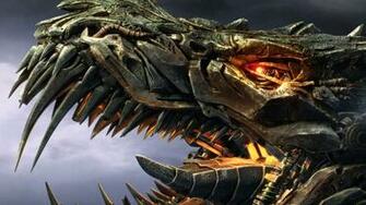 Dinobot Grimlock Transformers Age Of Extinction Action