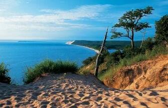 Attractions Things To Do When Go Getting There Where Stay More