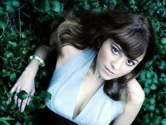 Mary Elizabeth Winstead Biography And Photos Girls Idols