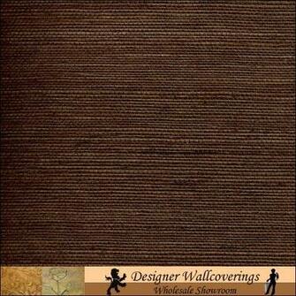 Wallcoverings Wallpaper Walls Book Collections Natural