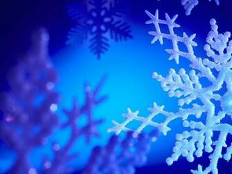 Christmas Wallpaper April