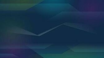 Lubuntu Scaly Wallpaper