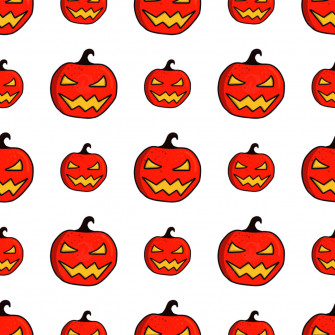 Pumpkin Background Wallpaper