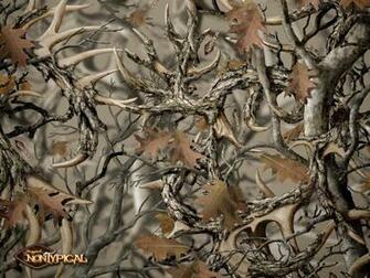 Designer Series Boneyard Camo