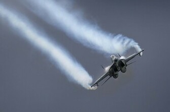 Mig Wallpaper