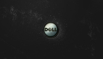 Dell Wallpaper