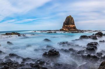 Pulpit 4k Wallpaper For Your Desktop Or Mobile Screen And