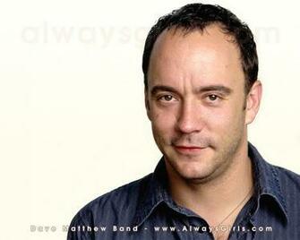 Dave Matthews Band Wallpaper Right Click Your Mouse And Choose Set