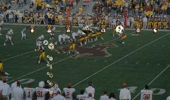 Wyoming Cowboys Wallpaper Re Football Ps3 Theme