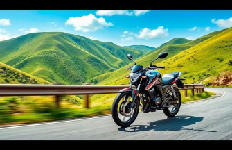 Tvs Apache Rtr Wallpaper