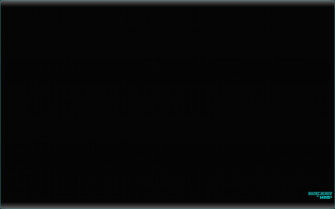 Blank Black Wallpaper