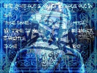 Gallery For Gt Crip Wallpaper