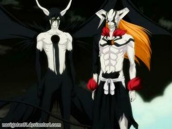 Im Genes De Bleach