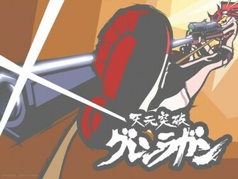 Scans And Wallpaper Yoko Ritona