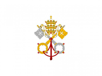Papal State Earthmc Powered By Wikia