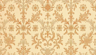 Historical Wallpaper