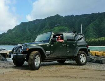 Jeep HD Wallpaper Original Pre Bcarwallpaper