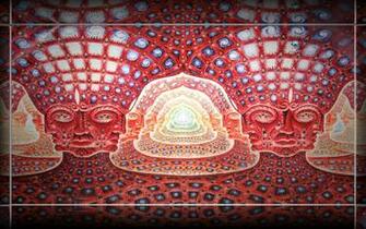 Tool Wallpaper Desktop Background