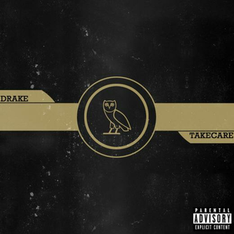Go Back Image For Ovo Logo Wallpaper
