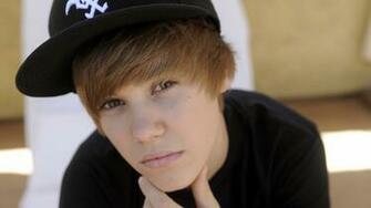 Pics Photos Purple Justin Bieber Wallpaper
