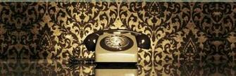 Professional Wallpaper Mural Hangers Suppliers