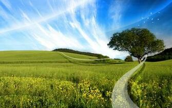 Aller La Liste Complte Des Fonds Dcran De Nature Et Hi Tech HD Walls