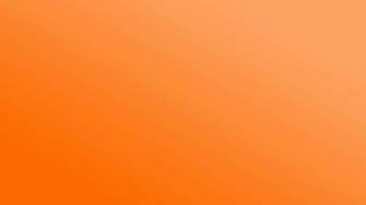 Plain Aesthetic Background Wallpaper