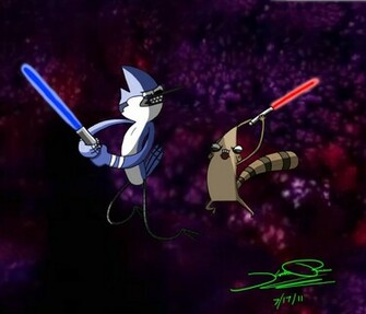 Just Some Regular Jedis Katthekillerofsouls Deviantart