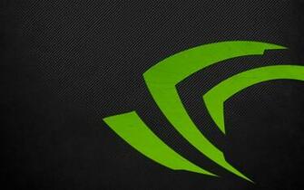 Nvidia Wallpaper 1080p Claw By Commandertokiwa