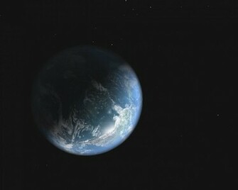 Source Url Wallpaper Leovacity Be 3d Desktop Pictures Html