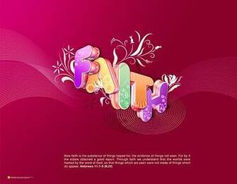 Awesome Christian Wallpaper