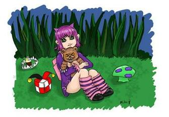 Summoners Rift Wallpaper Annie Toys In Summoner S