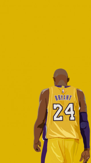 Kobe Bryant Pictures Wallpaper