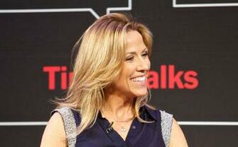 Sheryl Crow Wallpaper Image Photos Pictures Background