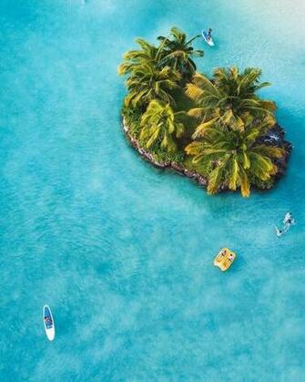 Oahu Hawaii Photos To Inspire An Adventure In