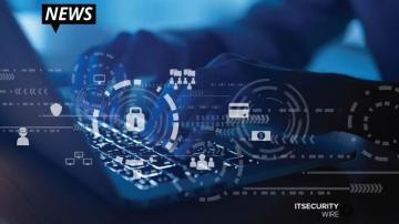 Iproov Launches World S First Global Threat Intelligence System