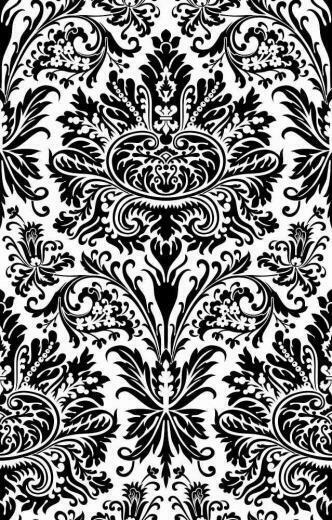 Dry Strippable And Reusable Wallpaper Mural Hangs Like