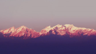 Design Wallpaper HD