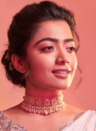 Telugu Heroines Wallpaper